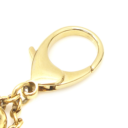 Louis Vuitton(���̺���) M65982 �۷�(GLAM) �ö�� ���� ŰȦ�� [�б�������] �̹���4 - ���̺��� �߰���ǰ