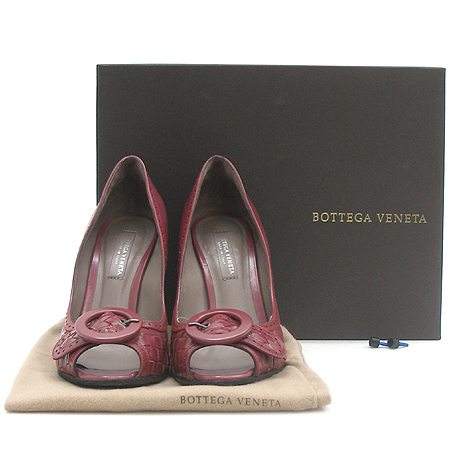 BOTTEGAVENETA (���װ�����Ÿ) ���� ������ ������ ������ ���� �̹���2 - ���̺��� �߰���ǰ