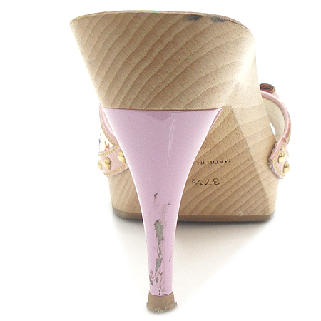 Louis Vuitton(���̺���) ��Ƽ ȭ��Ʈ �÷� ������  ���� �̹���4 - ���̺��� �߰���ǰ