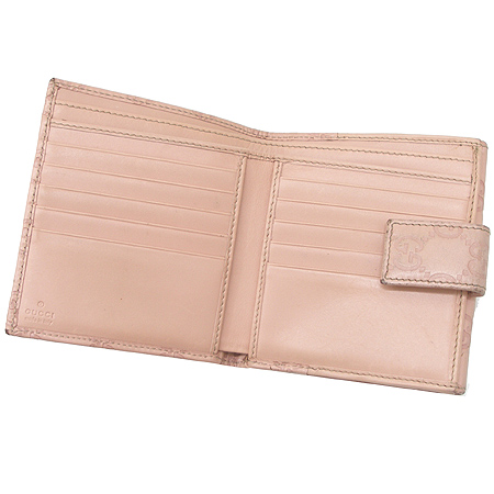 Gucci(����) 112664 GG �ΰ� �ø� ���� ������ �̹���3 - ���̺��� �߰���ǰ