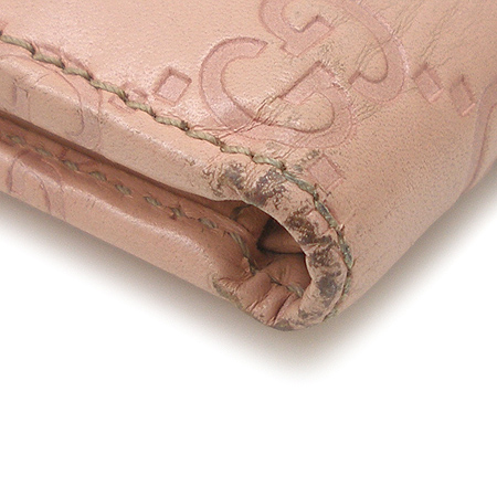 Gucci(����) 112664 GG �ΰ� �ø� ���� ������ �̹���5 - ���̺��� �߰���ǰ