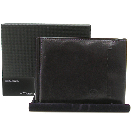 Dupont(����) 97209 �Ӵ�Ŭ�� ������ ������ �̹���2 - ���̺��� �߰���ǰ