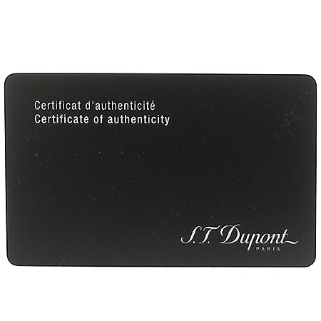 Dupont(����) 97209 �Ӵ�Ŭ�� ������ ������ �̹���3 - ���̺��� �߰���ǰ
