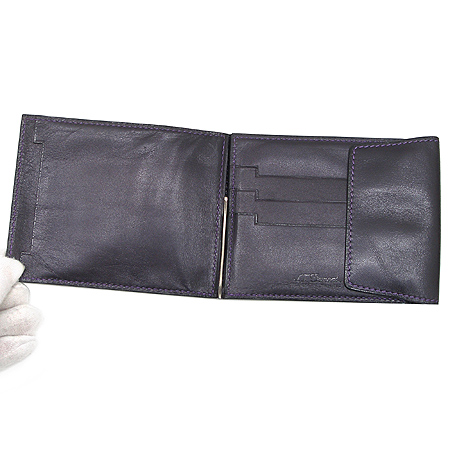 Dupont(����) 97209 �Ӵ�Ŭ�� ������ ������ �̹���4 - ���̺��� �߰���ǰ