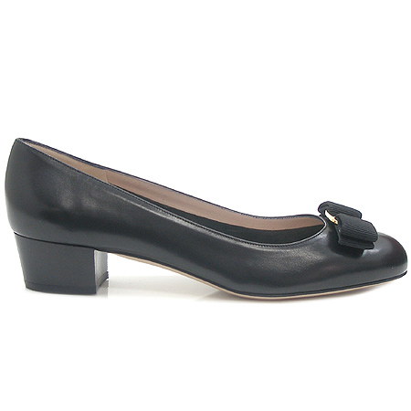 Ferragamo(��󰡸�) VARA  ���� ����ΰ� �����뱸�� [��������] �̹���4 - ���̺��� �߰���ǰ