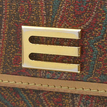 Etro(��Ʈ��) 00488 E �ΰ� ������� ������ ������ �̹���3 - ���̺��� �߰���ǰ
