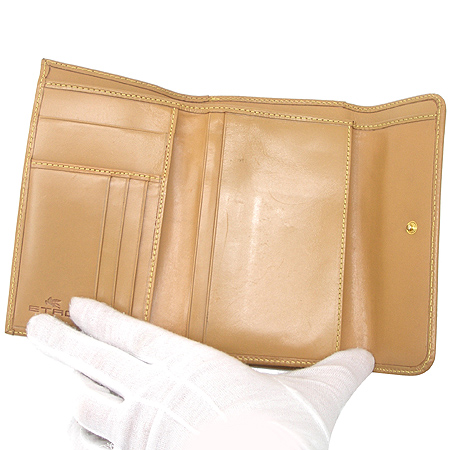 Etro(��Ʈ��) 00488 E �ΰ� ������� ������ ������ �̹���4 - ���̺��� �߰���ǰ
