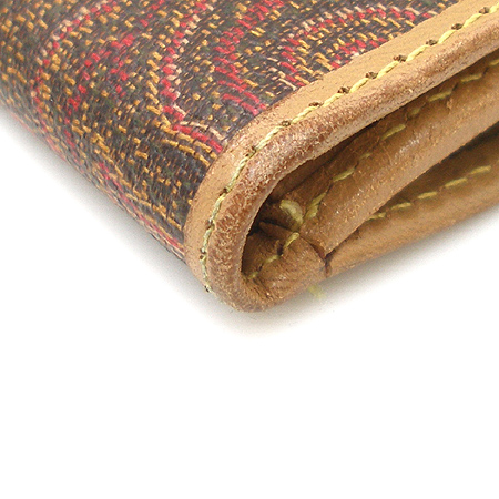 Etro(��Ʈ��) 00488 E �ΰ� ������� ������ ������ �̹���5 - ���̺��� �߰���ǰ