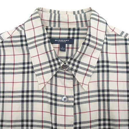 Burberry(������) ���� �̹���2 - ���̺��� �߰���ǰ