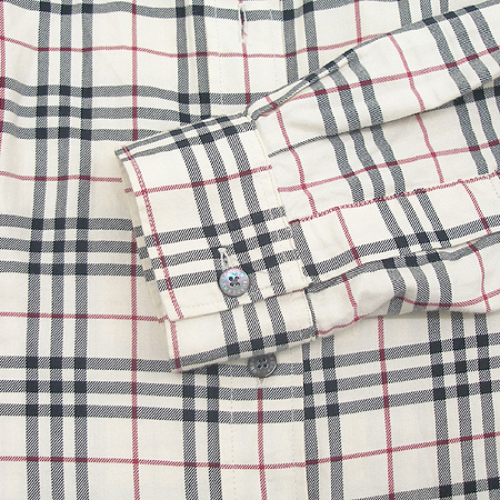 Burberry(������) ���� �̹���3 - ���̺��� �߰���ǰ