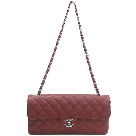 Chanel() A28598Y01588 ĳŲ Ŭ S   ü  [б2ȣ]