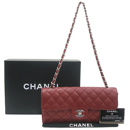 Chanel() A28598Y01588 ĳŲ Ŭ S   ü  [б2ȣ] ̹2 - ̺ ߰ǰ