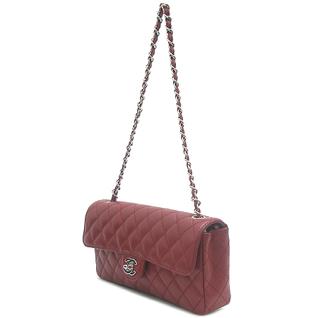 Chanel() A28598Y01588 ĳŲ Ŭ S   ü  [б2ȣ] ̹3 - ̺ ߰ǰ