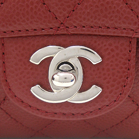 Chanel() A28598Y01588 ĳŲ Ŭ S   ü  [б2ȣ] ̹5 - ̺ ߰ǰ