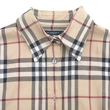 Burberry(������) ���� �̹���2 - ���̺��� �߰���ǰ