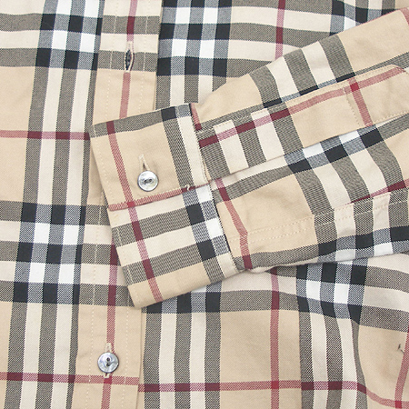 Burberry(������) ���� �̹���3 - ���̺��� �߰���ǰ
