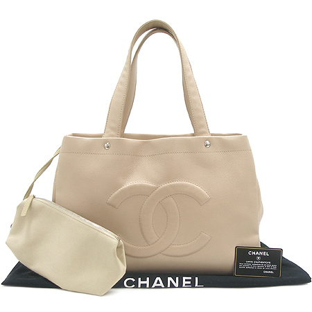 Chanel() CCΰ ĳ Ų  [б2ȣ] ̹2 - ̺ ߰ǰ