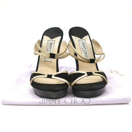 JIMMY CHOO(������) �����̵� ��Ż ���� ��Ƽġ ������ ������ ���� �̹���2 - ���̺��� �߰���ǰ