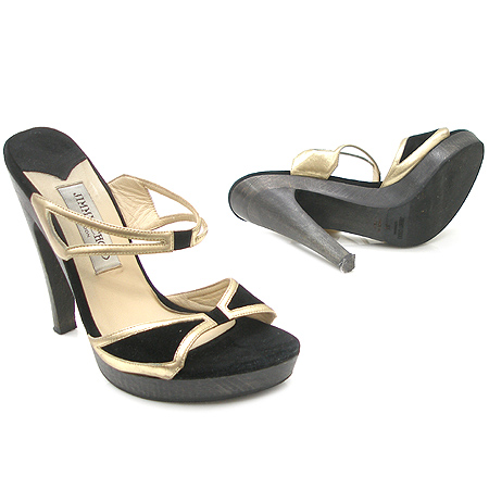 JIMMY CHOO(������) �����̵� ��Ż ���� ��Ƽġ ������ ������ ���� �̹���3 - ���̺��� �߰���ǰ