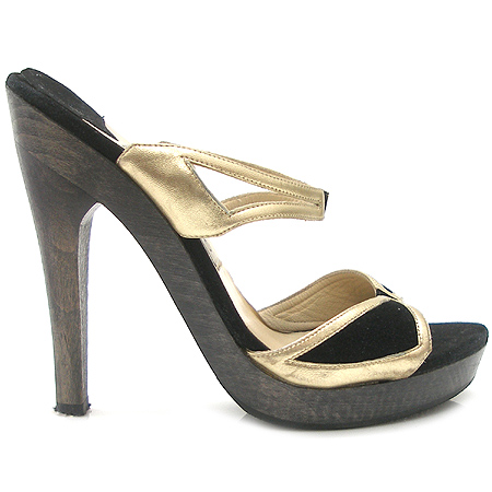 JIMMY CHOO(������) �����̵� ��Ż ���� ��Ƽġ ������ ������ ���� �̹���4 - ���̺��� �߰���ǰ