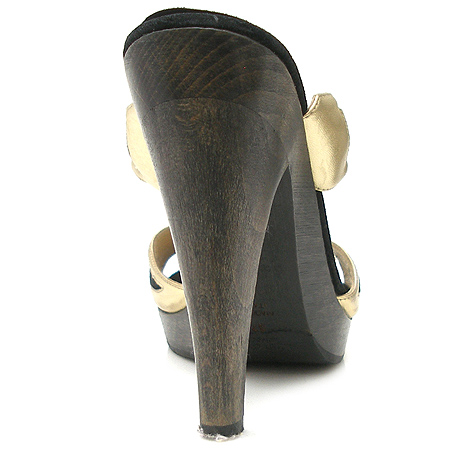 JIMMY CHOO(������) �����̵� ��Ż ���� ��Ƽġ ������ ������ ���� �̹���5 - ���̺��� �߰���ǰ
