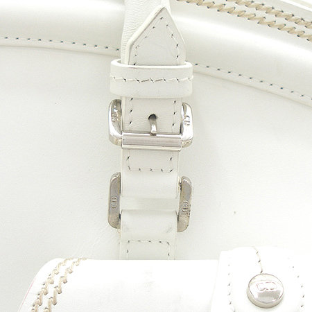 Dior(ũ����î���) �� ���� ���� ��Ʈ�� [�б�����������2ȣ��] �̹���3 - ���̺��� �߰���ǰ