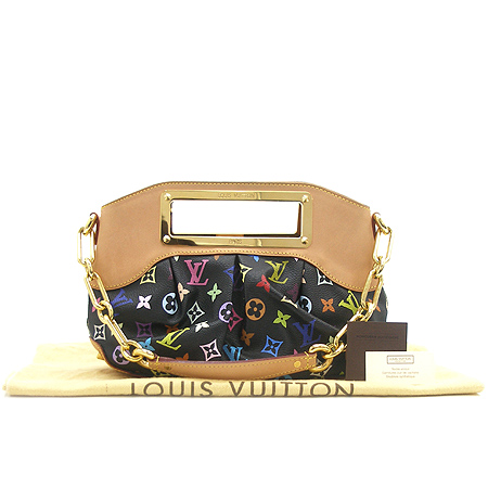 Louis Vuitton(���̺���) M40258 ���׷� ��Ƽ ���� �ֵ� PM 2way [�б�����������2ȣ��] �̹���2 - ���̺��� �߰���ǰ