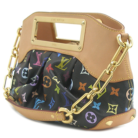 Louis Vuitton(���̺���) M40258 ���׷� ��Ƽ ���� �ֵ� PM 2way [�б�����������2ȣ��] �̹���3 - ���̺��� �߰���ǰ