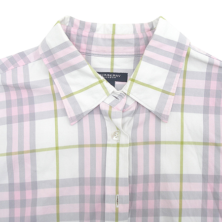 Burberry(������) ���� �̹���2 - ���̺��� �߰���ǰ