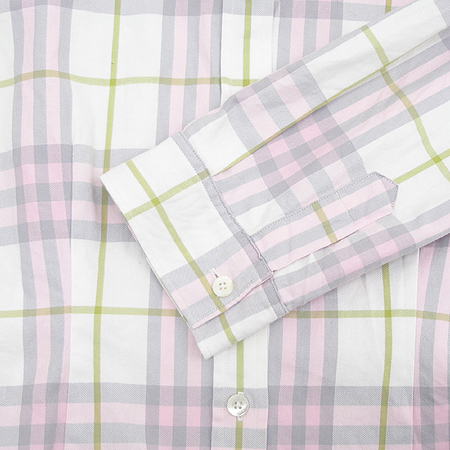 Burberry(������) ���� �̹���3 - ���̺��� �߰���ǰ