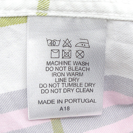 Burberry(������) ���� �̹���4 - ���̺��� �߰���ǰ