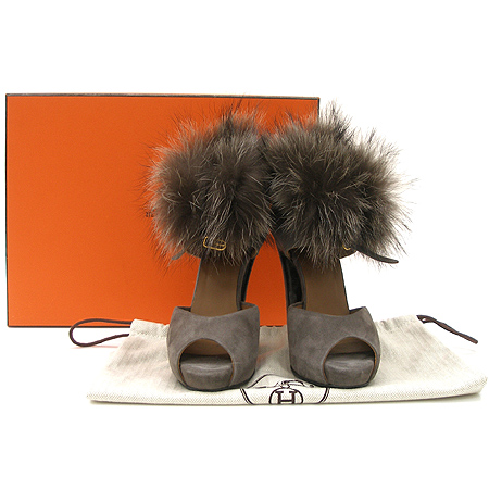 Hermes(�����޽�) �����̵� ������ ������ ������ ���� [�б�������] �̹���2 - ���̺��� �߰���ǰ