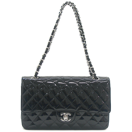 Chanel() ̴Ʈ  Ŭ M ΰ ü  []