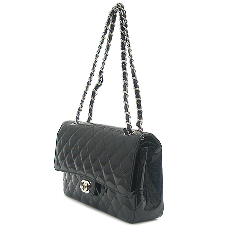 Chanel() ̴Ʈ  Ŭ M ΰ ü  [] ̹2 - ̺ ߰ǰ