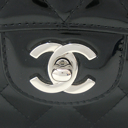 Chanel() ̴Ʈ  Ŭ M ΰ ü  [] ̹4 - ̺ ߰ǰ