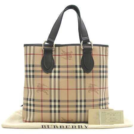 Burberry(������)  �� Ŭ���� üũ �ٰ� ��Ʈ�� [��������] �̹���4 - ���̺��� �߰���ǰ