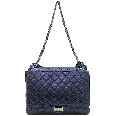 Chanel() A40523Y04373  ü 2.55 Ƽ Ż  [б]