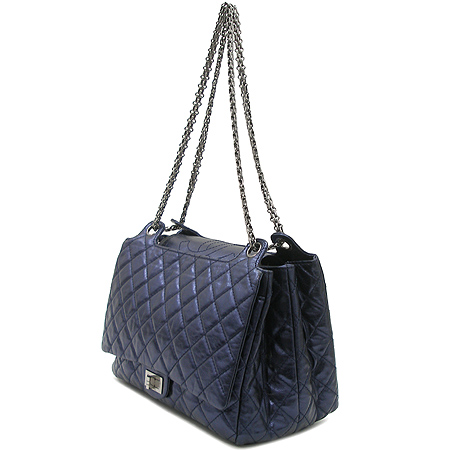 Chanel() A40523Y04373  ü 2.55 Ƽ Ż  [б] ̹3 - ̺ ߰ǰ