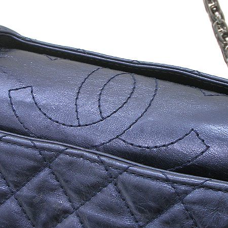Chanel() A40523Y04373  ü 2.55 Ƽ Ż  [б] ̹4 - ̺ ߰ǰ