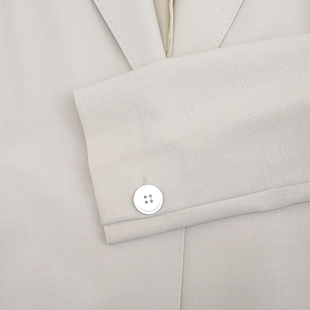 Max Mara(��������) ���� �̹���3 - ���̺��� �߰���ǰ
