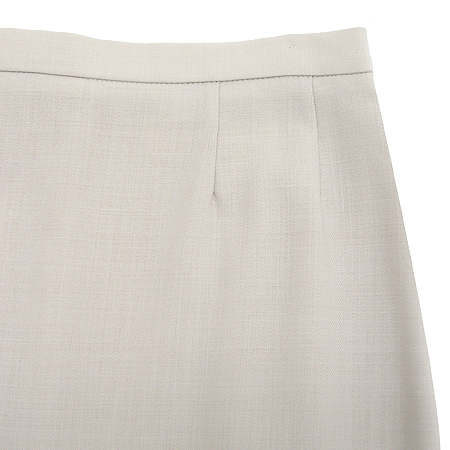 Max Mara(��������) ���� �̹���5 - ���̺��� �߰���ǰ