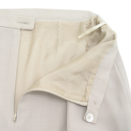 Max Mara(��������) ���� �̹���6 - ���̺��� �߰���ǰ