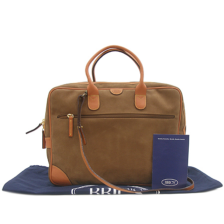 BRIC'S(�긯��) �������� 2WAY �̹���2 - ���̺��� �߰���ǰ