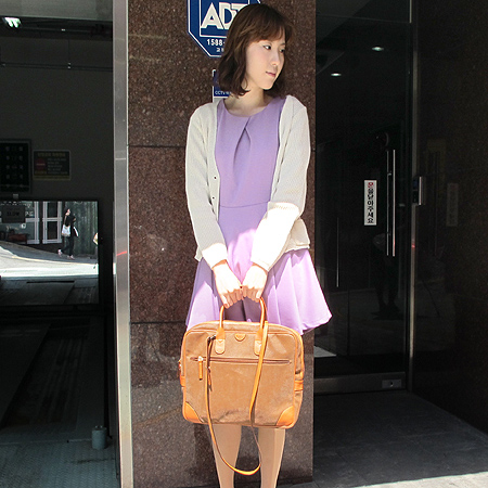 BRIC'S(�긯��) �������� 2WAY �̹���6 - ���̺��� �߰���ǰ