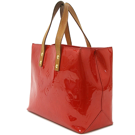 Louis Vuitton(���̺���) M91088 ���׷� ������ ����PM ��Ʈ�� [�б�������] �̹���2 - ���̺��� �߰���ǰ