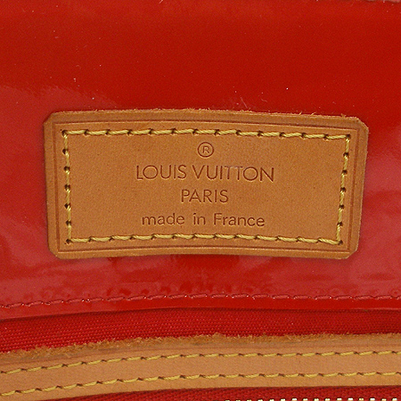 Louis Vuitton(���̺���) M91088 ���׷� ������ ����PM ��Ʈ�� [�б�������] �̹���4 - ���̺��� �߰���ǰ