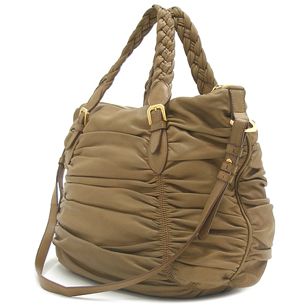 Bally(�߸�) MALICHE ���� ���� �Ÿ� ����Ų 2WAY �̹���3 - ���̺��� �߰���ǰ