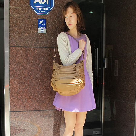 Bally(�߸�) MALICHE ���� ���� �Ÿ� ����Ų 2WAY �̹���6 - ���̺��� �߰���ǰ