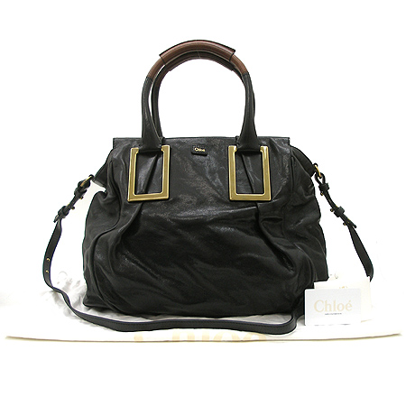Chloe(���ο�) 3S0650-7A733 ���� ���� ��Ż�� ���� 2way [��ġ��] �̹���2 - ���̺��� �߰���ǰ