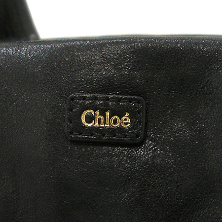 Chloe(���ο�) 3S0650-7A733 ���� ���� ��Ż�� ���� 2way [��ġ��] �̹���3 - ���̺��� �߰���ǰ